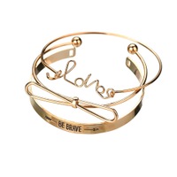 uploads/erp/collection/images/Fashion Jewelry/DaiLu/XU0280162/img_b/img_b_XU0280162_5_AAN6cab1hJ5y_ju169ofgAq-ztHcvV6e